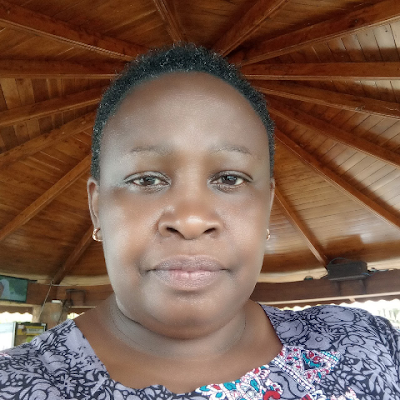 joankopere1973's profile picture. I believe everyone has that good thing about themselves