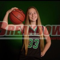 PaytonMackley (@paytonmackley) 's Twitter Profile