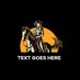 9POR X2 (@9porx) Twitter profile photo 9POR X2 (@9porx) Twitter profile photo