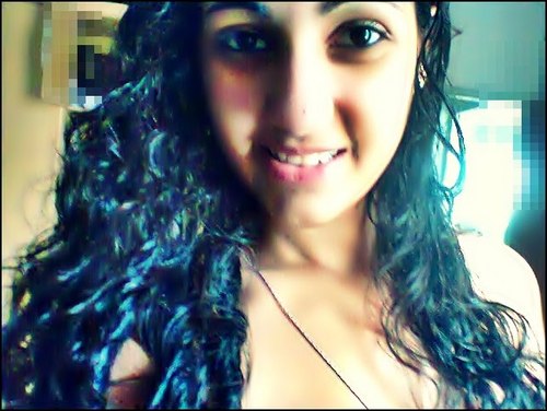 Orkut :http://t.co/hET9e4LQlG


Nunca arrependa-se do que fez. Pois no final de tudo, isso define quem você é!