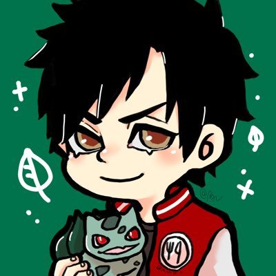 ばんびちゃん🦌さんのプロフィール画像