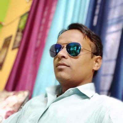 skumar7499's profile picture. 