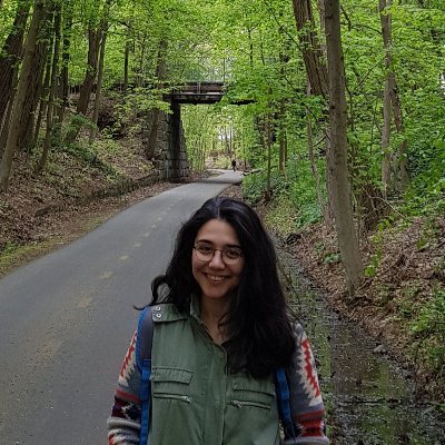 Ebrudogan_sc's profile picture. 