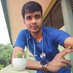 Aqeel Mohammed (@aqeeloffl) Twitter profile photo Aqeel Mohammed (@aqeeloffl) Twitter profile photo