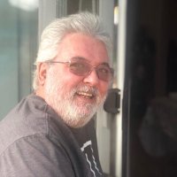 Daniel C Mihai (@danielclaudium1) 's Twitter Profile