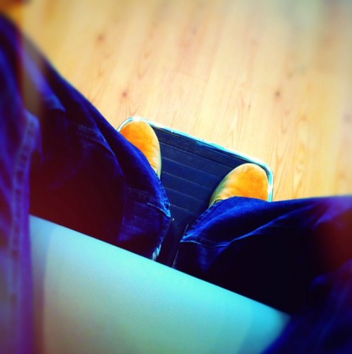 LavisCoCEO's profile picture. 