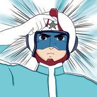 Pablo Antonio (@efectodoppler) 's Twitter Profile