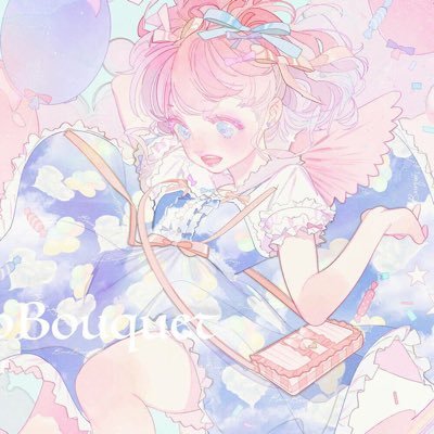 鹤枝さんのプロフィール画像