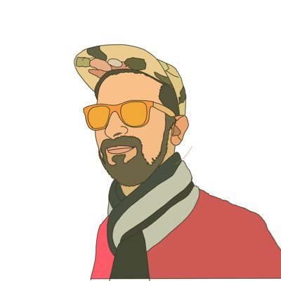 dino_birch's profile picture. Seattle DJ/Producer || Dubstep / Riddim