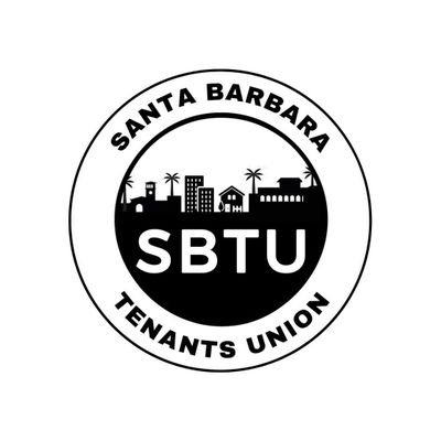 Autonomous union dedicated to uniting those who don't control our housing and using our collective power to care for each other and fight for our homes.