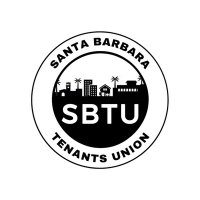 Santa Barbara Tenants Union(@sbtenantsunion) 's Twitter Profileg