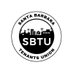 Santa Barbara Tenants Union (@sbtenantsunion) Twitter profile photo Santa Barbara Tenants Union (@sbtenantsunion) Twitter profile photo