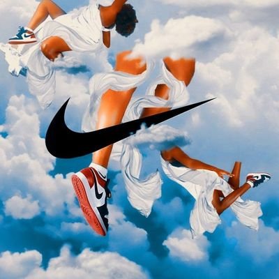 Ch89317183Chege's profile picture. YOLO