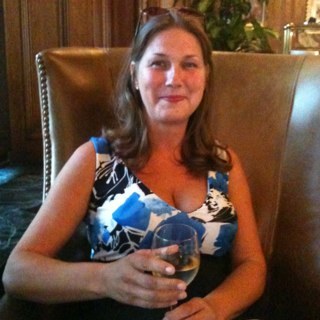 Robbietwin's profile picture. 