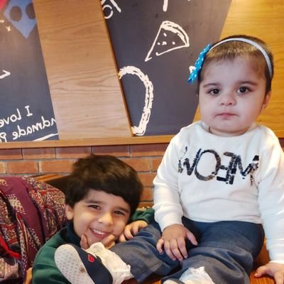 SehlaMumtaz's profile picture. 🇵🇰🇵🇸