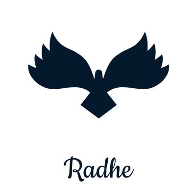 Bhavdip75628006's profile picture. Self employed