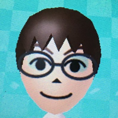 Maz1008's profile picture. 