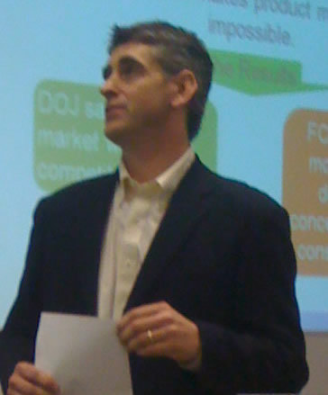 garyhi's profile picture. I build software to improve the lives of kids with autism