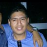 HcRamirez96's profile picture. 