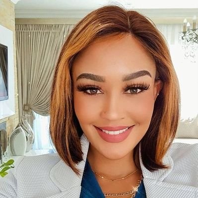 🇿🇦GodFirst🙏 Alfa Female 💯Tiribe Xhose/ Sotho💯 Procurement Hun💯 Mother to a princess👸ChubbyBear + Size❤️you follow I follow back❤️ IG, investor_valentina1