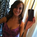 kayla botelho - @kbotelho1 - Twitter