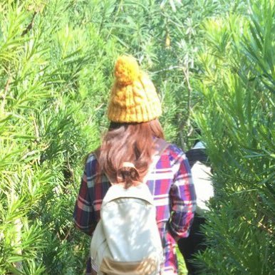 kuma__noko__'s profile picture. 限界社会人