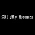 All My Homies / Kaz (@_all_my_homies) Twitter profile photo All My Homies / Kaz (@_all_my_homies) Twitter profile photo
