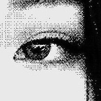 WMAF Fever (@wmaf_fever) 's Twitter Profile Photo WMAF Fever (@wmaf_fever) 's Twitter Profile Photo