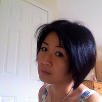 Tuti Tan (@tuticheltenham) 's Twitter Profile
