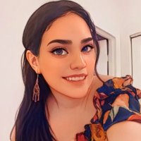 Karla Moncada (@karlabmoncada) 's Twitter Profile