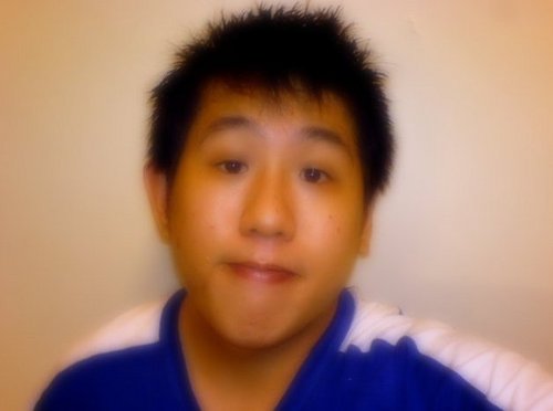 PandorasMax's profile picture. http://t.co/goYuAI2MP3
http://t.co/8QO5f1rbYp