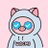 emilysnfts's profile image