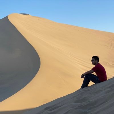 chouandres's profile picture. 