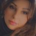 Aslı Hantal 🇹🇷 (@aslhntl) Twitter profile photo Aslı Hantal 🇹🇷 (@aslhntl) Twitter profile photo