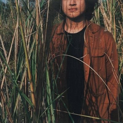 hecksa32's profile picture. Who're you?