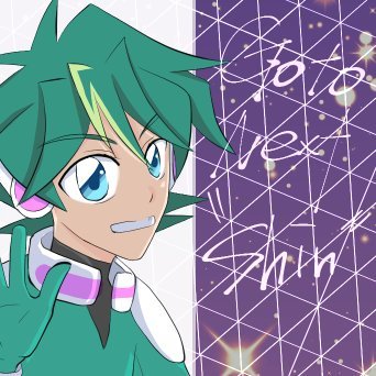 なつめろん*ぼっちのくるんちゅさんのプロフィール画像