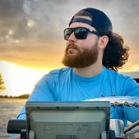 Cody Weaver - @codyweavermusic Twitter Profile Photo