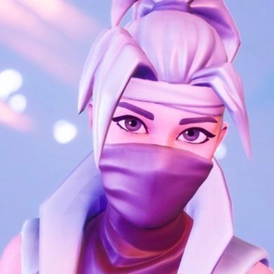 Follow me on Twitch  at rizeup_fn