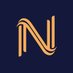 NULENA BTC (@nulenab) Twitter profile photo NULENA BTC (@nulenab) Twitter profile photo