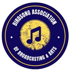 Welcome to the Official IG Account of Birdsong Association of Broadcasting & Arts, Inc. | Motto: Preparing Today's Youth as Voices in Arts and Broadcasting