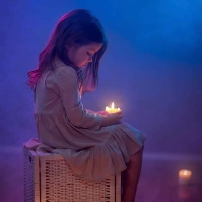 zizi71060413's profile picture. أتذوق الكلمات التي تلامس قلبي ..وأنقل مايوافق نفسي ومشاعري .. وأبحث عن أمان قلبي لاأكثر..