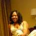 T Wells (@1diva2nv) Twitter profile photo T Wells (@1diva2nv) Twitter profile photo