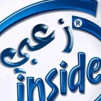 Abdulla I. Al Zoubi (@alzoubi1987) 's Twitter Profile