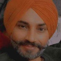 Tarsem (@chauhanbagrrian) 's Twitter Profile
