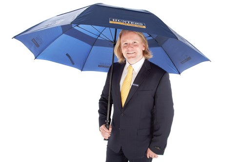 huntersquays's profile picture. 