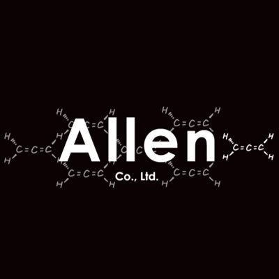 （株）Allenさんのプロフィール画像
