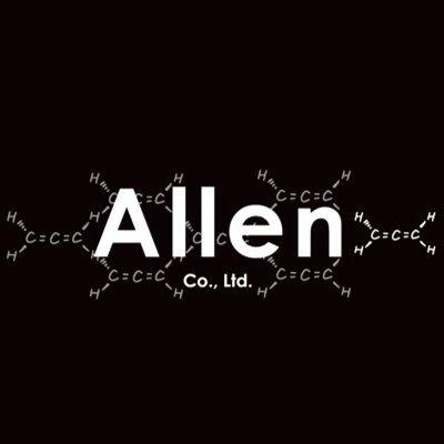 （株）Allen