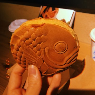 61m_m's profile picture. 90/京都/カレーと餃子、おでん。