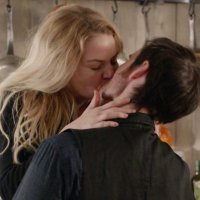 captain swan quote bot (@captainswanhour) 's Twitter Profile Photo
