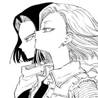 しぃの実 (@tkgsize) 's Twitter Profile